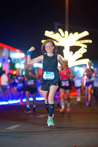 BIB: 
                            <button type="button" onclick="openModal(24568822)" class="btn btn-primary btn-sm float-right btn-popup" data-toggle="modal" data-target=".modal-high-quality">
                        <i class="fas fa-shopping-cart"></i> Add to Cart
                    </button>
                                            <button type="button" onclick="isThisMe(24568822, true)" class="btn btn-success btn-sm float-right btn-popup btn-isme hidden" data-toggle="tooltip" data-placement="bottom" title="นี่คือรูปของคุณใช่ไหม คลิกที่นี่เพื่อเอาเข้าอัลบั้ม">
                        <i class="fas fa-plus"></i> Add to album
                    </button>
                    <button type="button" onclick="isThisMe(24568822, false)" class="btn btn-warning btn-sm float-right btn-popup btn-isnotme hidden">
                        <i class="fas fa-ban"></i> Remove from album
                    </button>